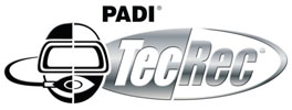 TecRecLogo_PADI_web
