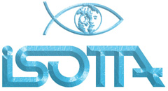 ISOTTA_Logo